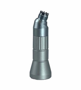 MTI LYNX� 1:1 E-Type Contra Angle Sheath