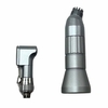 MTI LYNX� 1:1 Contra Angle & Standard Latch Head Kit