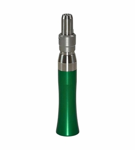 MTI MTI Dental 4:1 Reduction Green Nose Cone - Fits All E-Type Motors