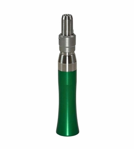 MTI MTI Dental 4:1 Reduction Green Nose Cone - Fits All E-Type Motors