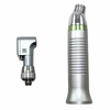 MTI LYNX™ 4:1 Reduction Contra Angle & Deluxe Ball-Bearing Spring Latch Head Kit