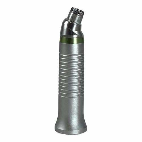 MTI LYNX™ 4:1 E-Type Reduction Contra Angle Sheath