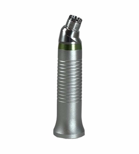 MTI LYNX� 4:1 E-Type Reduction Contra Angle Sheath
