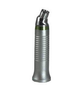 MTI LYNX� 4:1 E-Type Reduction Contra Angle Sheath