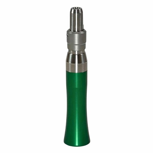 MTI MTI Dental 4:1 Reduction Green Nose Cone - Fits All E-Type Motors