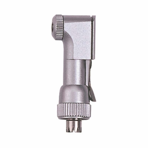MTI Lynx� Classic Swing Lever Latch Head