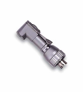 MTI Classic Swing Lever Mini Latch Head