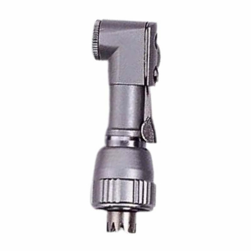 MTI Lynx™ Mini Swing Lever Latch Head