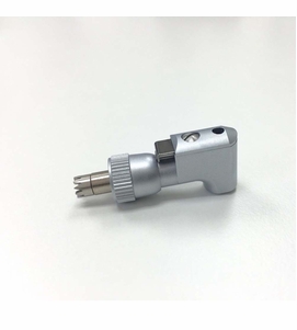 MTI Deluxe Ball Bearing Spring Latch Head 