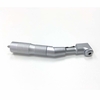 MTI Doriot Contra Angle