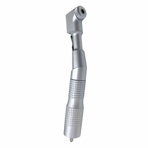 MTI LYNX™ Doriot Contra Angle