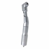MTI LYNX™ Doriot Contra Angle