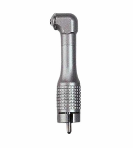 MTI Doriot Prophy Head - Screw On