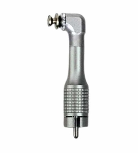 MTI Doriot Prophy Head - Snap On