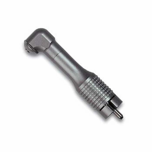 MTI Doriot Screw-On Prophy Head