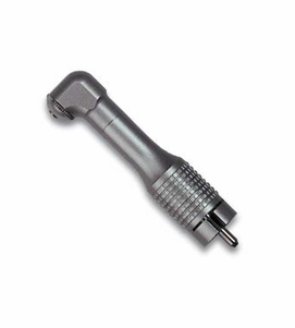 MTI Doriot Screw-On Prophy Head