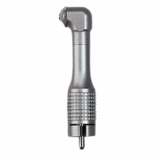MTI Doriot Prophy Head - Screw On