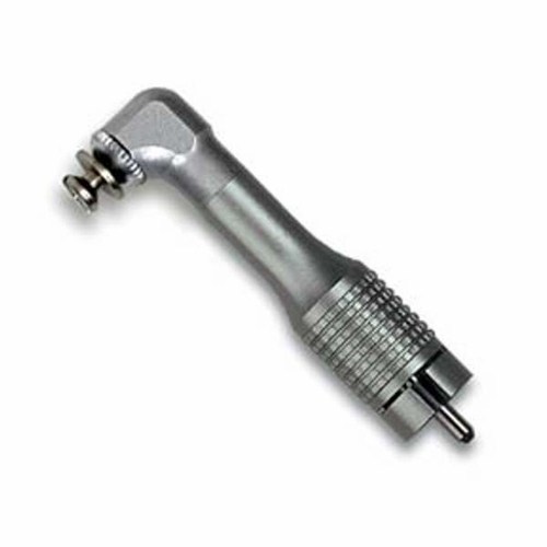 MTI Doriot Snap-On Prophy Head