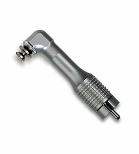 MTI Doriot Snap-On Prophy Head