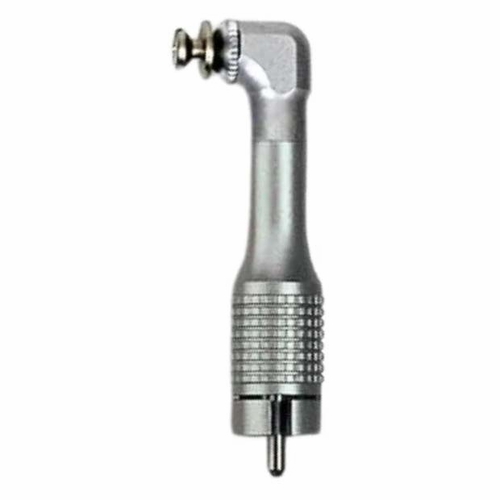 MTI Doriot Prophy Head - Snap On