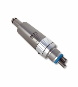 MTI E-Type Motor - 2-hole or 4-hole (LX100-B-2H) (LX100-B-4H)