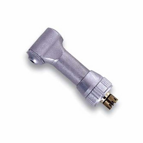 MTI Friction Grip Head