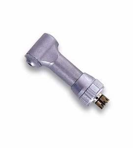 MTI Friction Grip Head