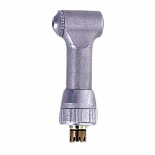 MTI Lynx™ Friction Grip Head