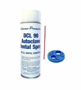 MTI Gaskets & Lubricants