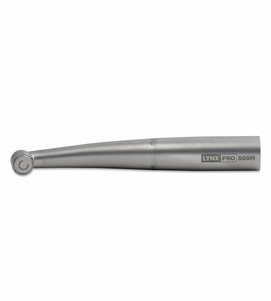 MTI High Speed Handpieces