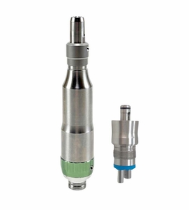 MTI Low Speed Handpieces