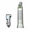 MTI LYNX� 4:1 Reduction Contra Angle & Standard Latch Head Kit