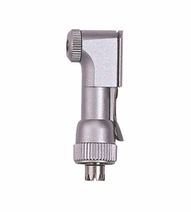 MTI Lynx� Classic Swing Lever Latch Head