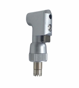 MTI Lynx� Deluxe Ball-Bearing Spring Latch Head