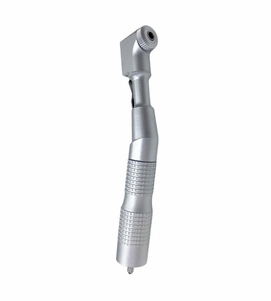 MTI LYNX� Doriot Contra Angle