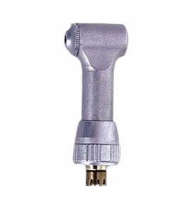 MTI Lynx� Friction Grip Head