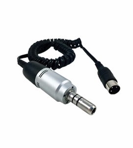 MTI LYNX� Lab Replacement Coiled Cord Motor