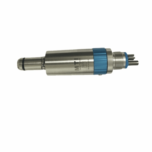 MTI LYNX� MASTER 20K E-Type Low Speed Motor - 2 Hole