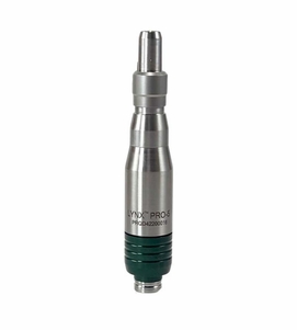 MTI LYNX� MASTER PRO-5 QD Straight 5K Prophy Handpiece (Coupler not included)