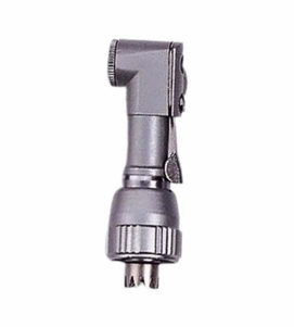 MTI Lynx� Mini Swing Lever Latch Head