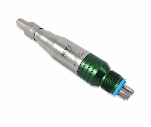 MTI LYNX� PRO-5 Straight 5K Prophy Hygiene Handpiece - 4 Hole