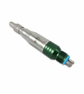 MTI LYNX� PRO-5 Straight 5K Prophy Hygiene Handpiece - 4 Hole