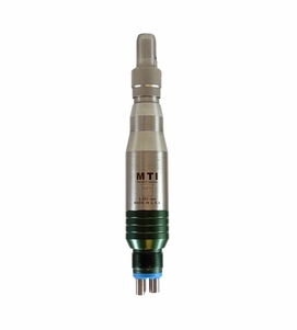 MTI LYNX� PRO-5 Straight 5K Prophy Hygiene Handpiece - 4 Hole