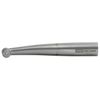 MTI LYNX™ PRO 500M High Speed Handpiece - Mini-Head - Push-Button - Non-Optic (Kavo Style)