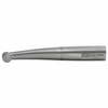MTI LYNX™ PRO 500M High Speed Handpiece - Mini-Head - Push-Button - Non-Optic (Kavo Style)