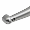 MTI LYNX™ PRO 500M High Speed Handpiece - Mini-Head - Push-Button - Non-Optic (Kavo Style)