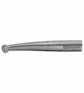 MTI LYNX� PRO 500M High Speed Handpiece - Mini-Head - Push-Button - Non-Optic (Kavo Style)