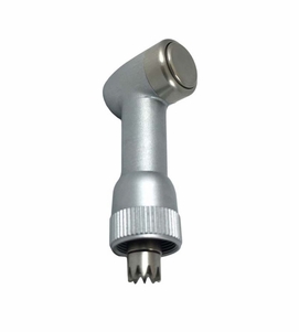 MTI Lynx� Push-Button Head