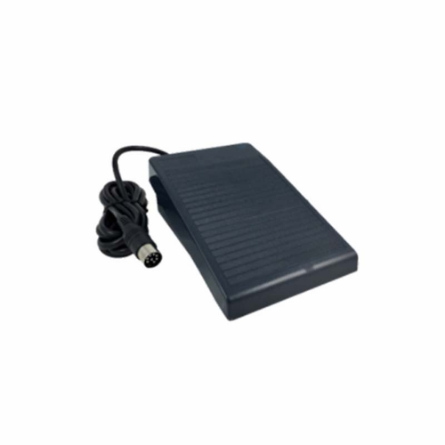 MTI LYNX� Replacement Foot Pedal