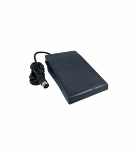 MTI LYNX� Replacement Foot Pedal